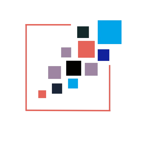 DecidedTech