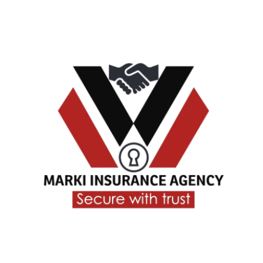 Marki Insurance Agency