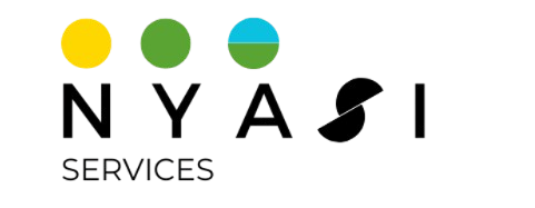 Nyasi Services