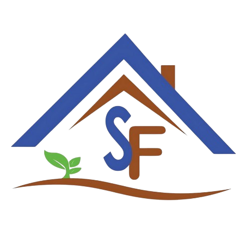 SmartFocus