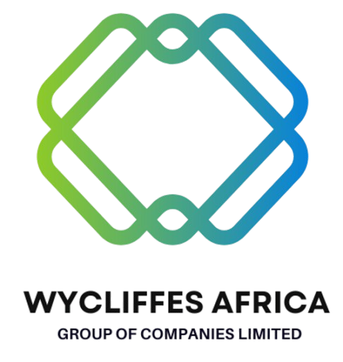 Wycliifes Africa Limited